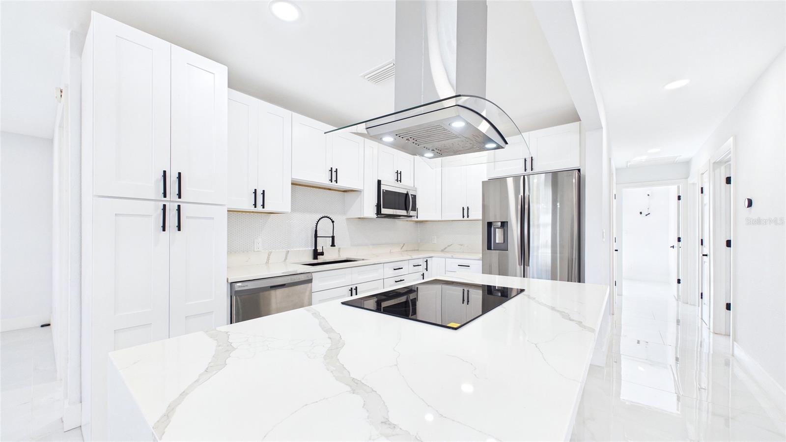 Image 13 of 53 For 1778 New Hampshire Avenue Ne