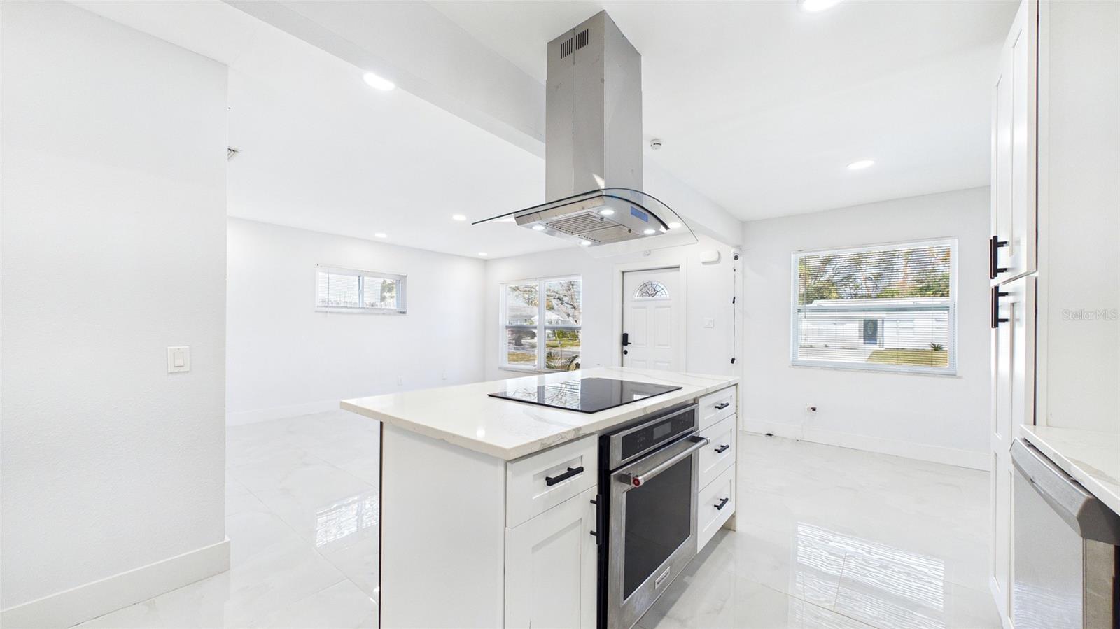 Image 14 of 53 For 1778 New Hampshire Avenue Ne