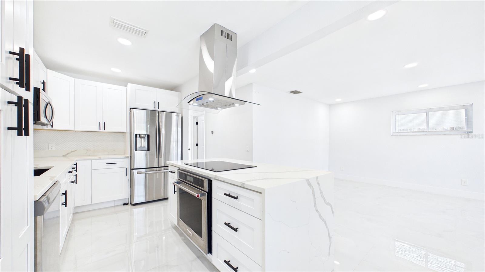 Image 15 of 53 For 1778 New Hampshire Avenue Ne