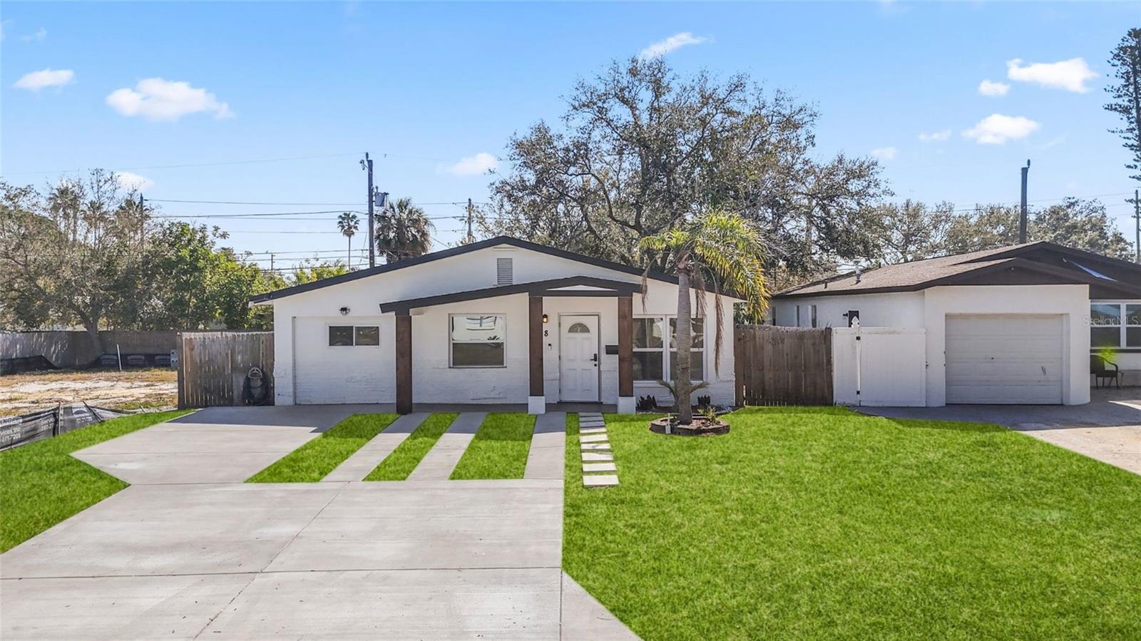 Image 2 of 53 For 1778 New Hampshire Avenue Ne