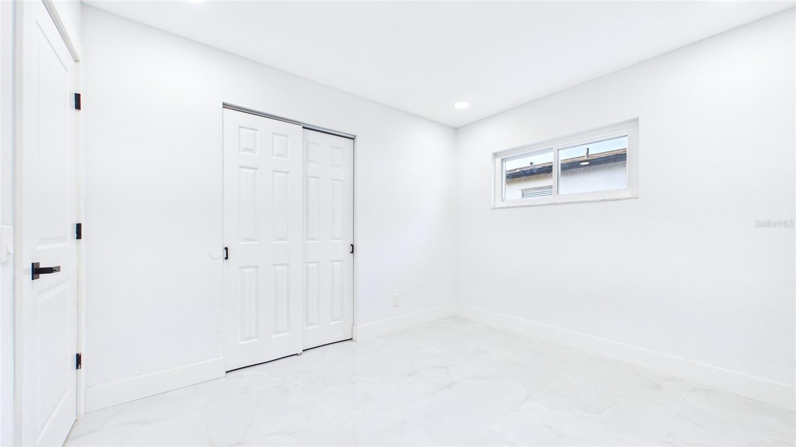 Image 32 of 53 For 1778 New Hampshire Avenue Ne