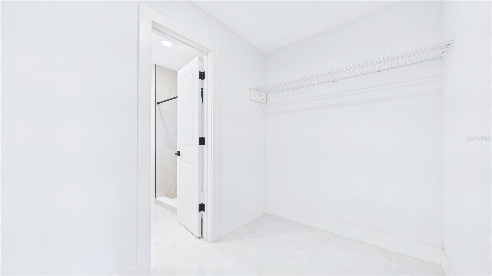 Image 35 of 53 For 1778 New Hampshire Avenue Ne