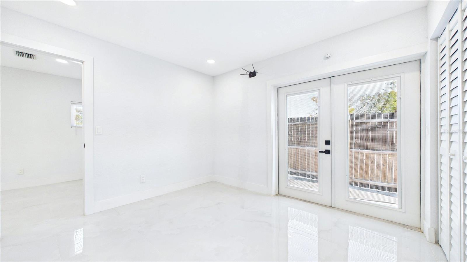 Image 41 of 53 For 1778 New Hampshire Avenue Ne