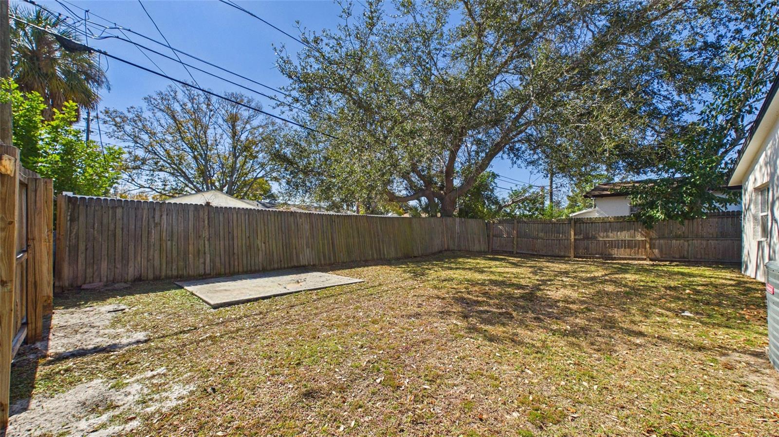 Image 43 of 53 For 1778 New Hampshire Avenue Ne