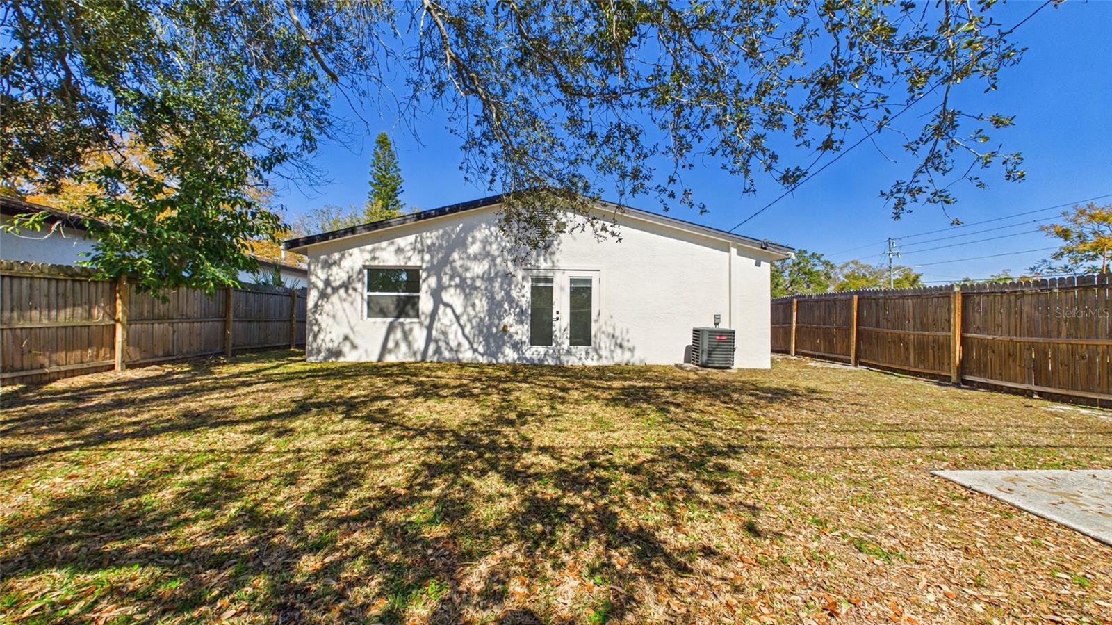 Image 44 of 53 For 1778 New Hampshire Avenue Ne