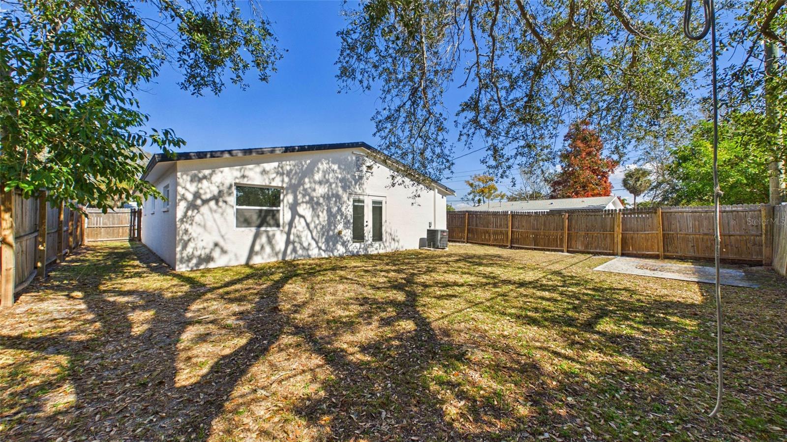 Image 45 of 53 For 1778 New Hampshire Avenue Ne