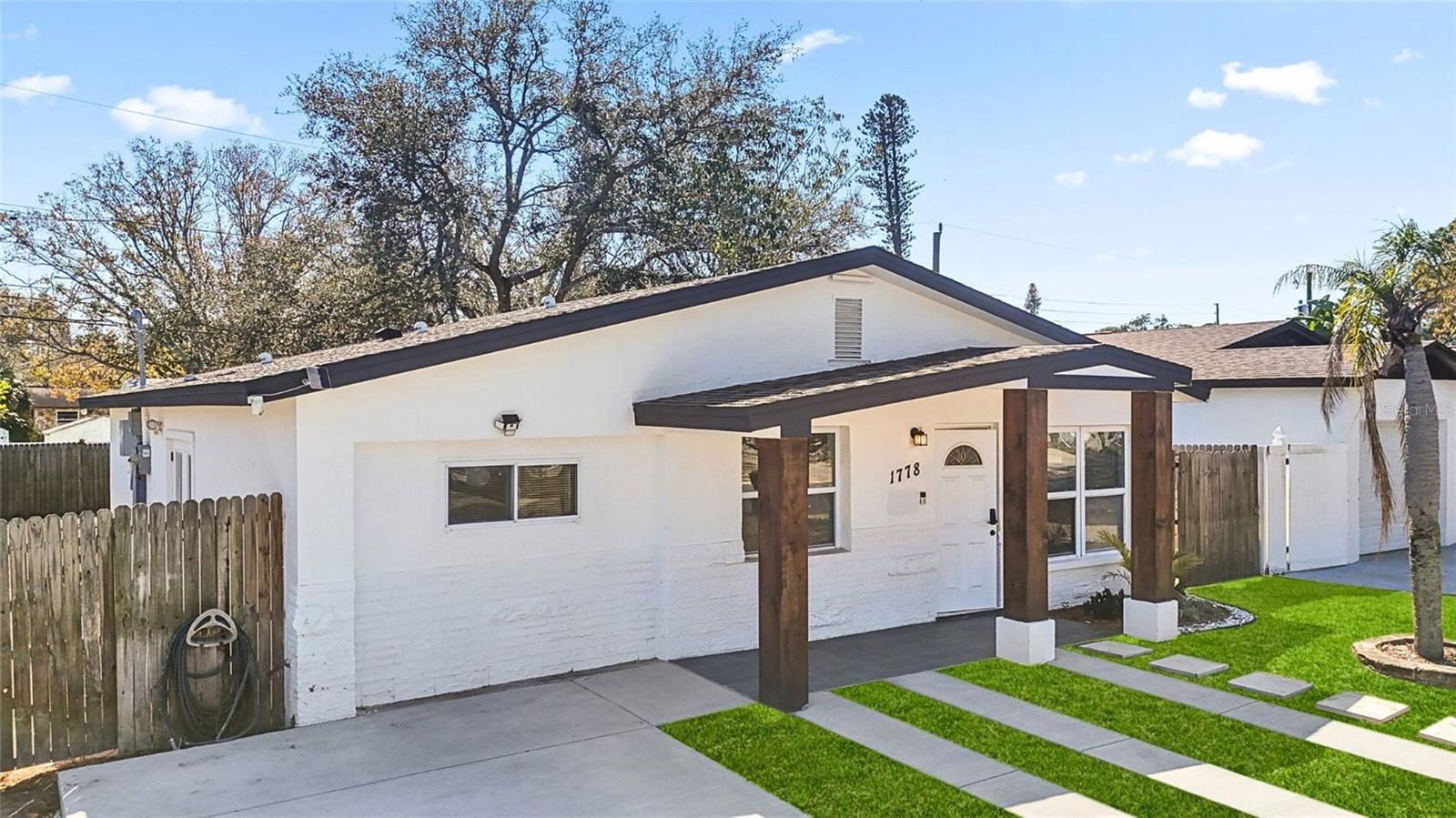 Image 47 of 53 For 1778 New Hampshire Avenue Ne