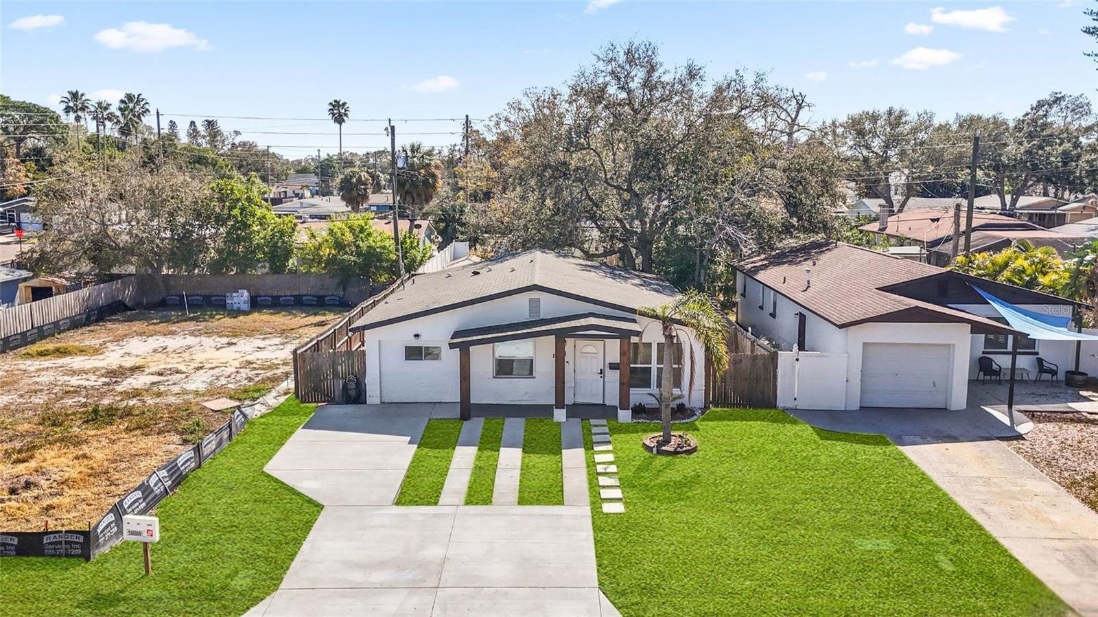 Image 48 of 53 For 1778 New Hampshire Avenue Ne