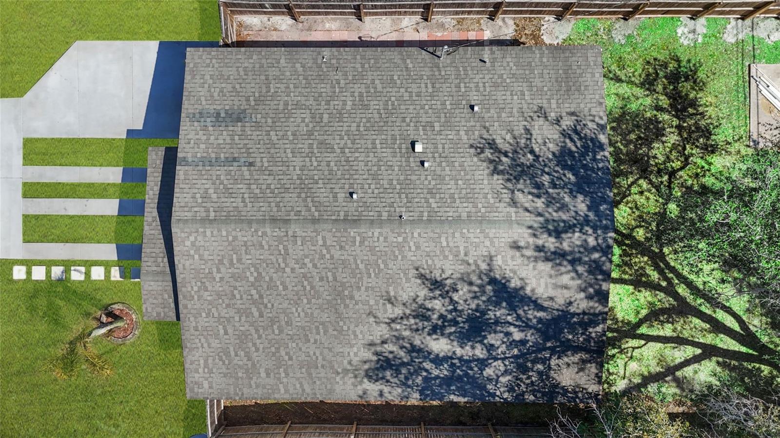 Image 49 of 53 For 1778 New Hampshire Avenue Ne