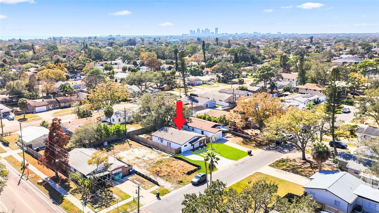 Image 50 of 53 For 1778 New Hampshire Avenue Ne