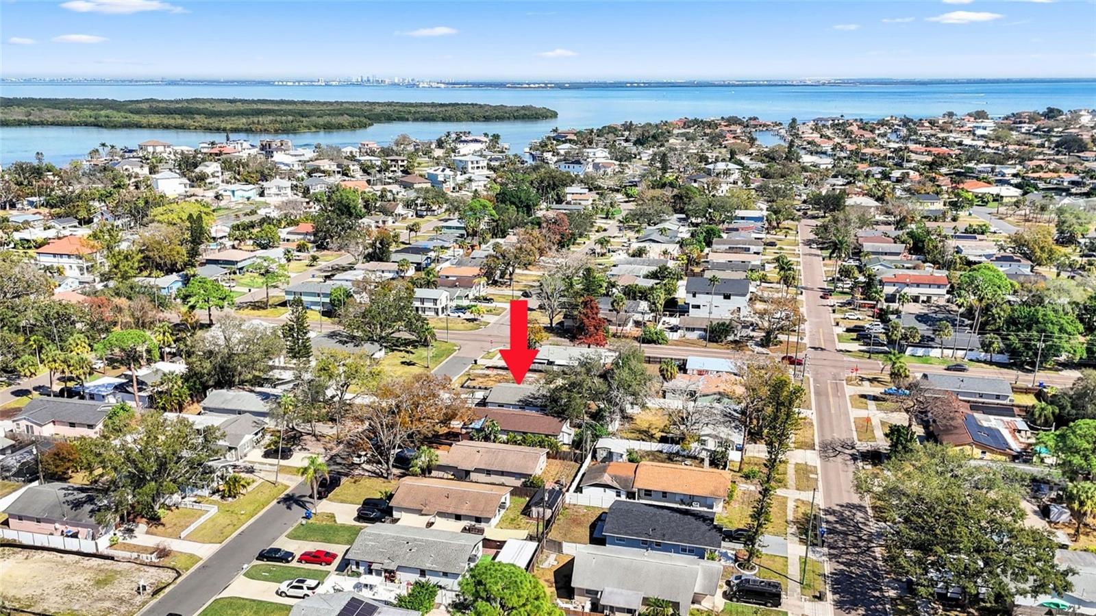 Image 51 of 53 For 1778 New Hampshire Avenue Ne