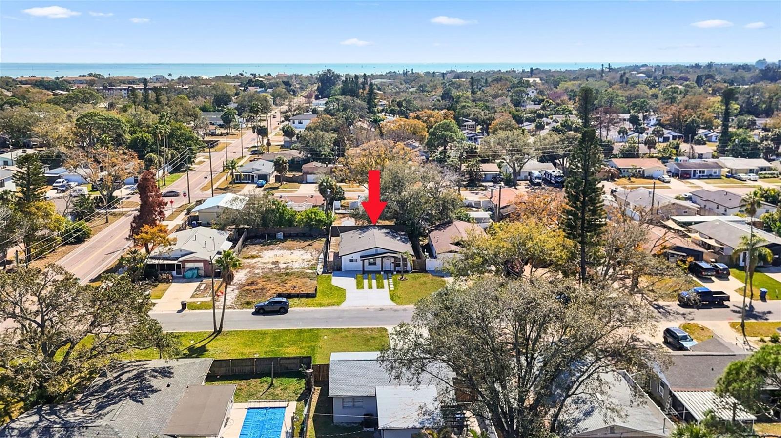 Image 52 of 53 For 1778 New Hampshire Avenue Ne