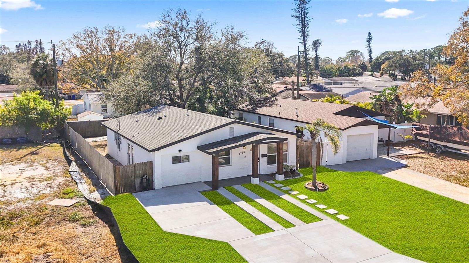 Image 53 of 53 For 1778 New Hampshire Avenue Ne