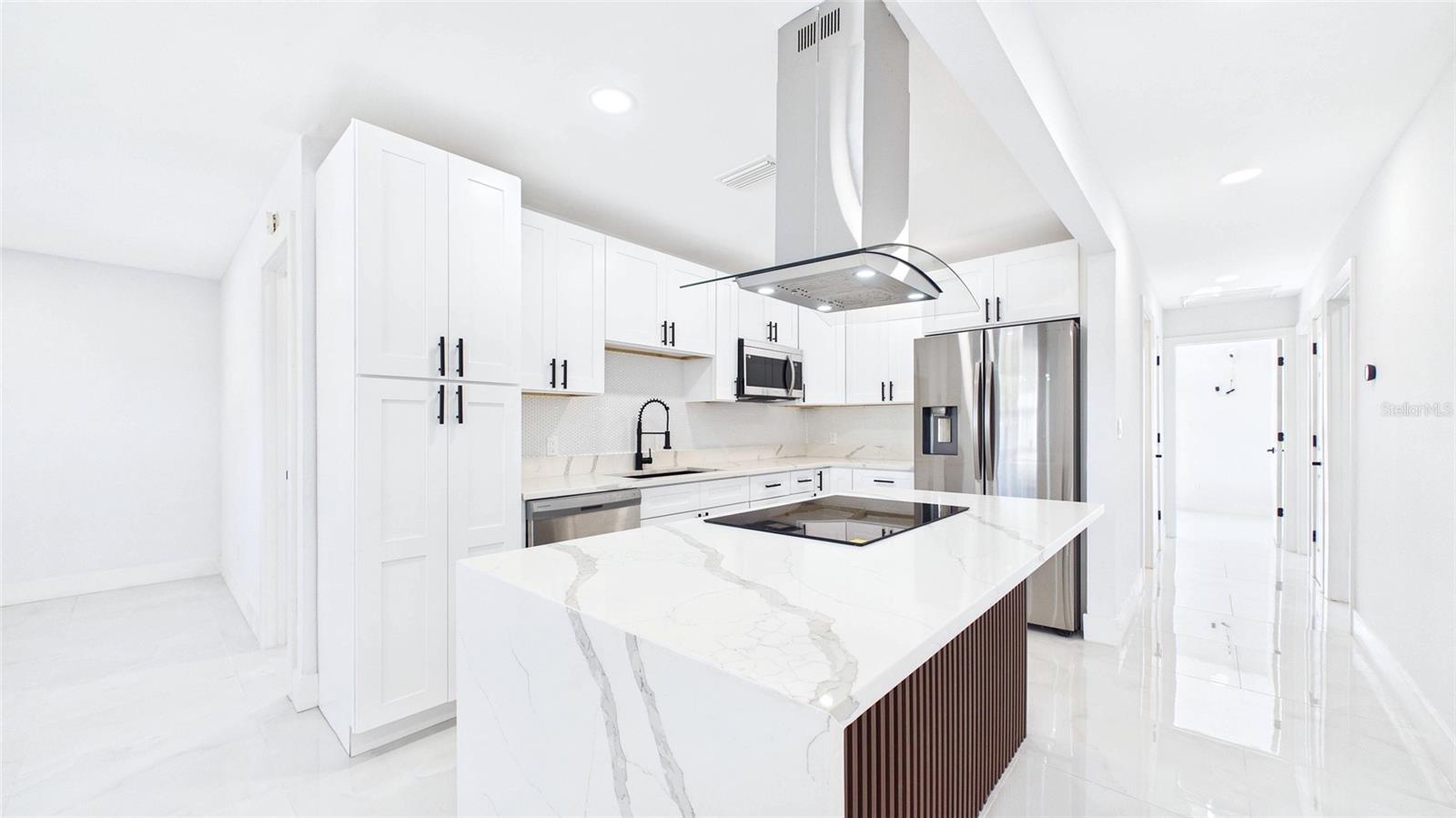 Image 6 of 53 For 1778 New Hampshire Avenue Ne