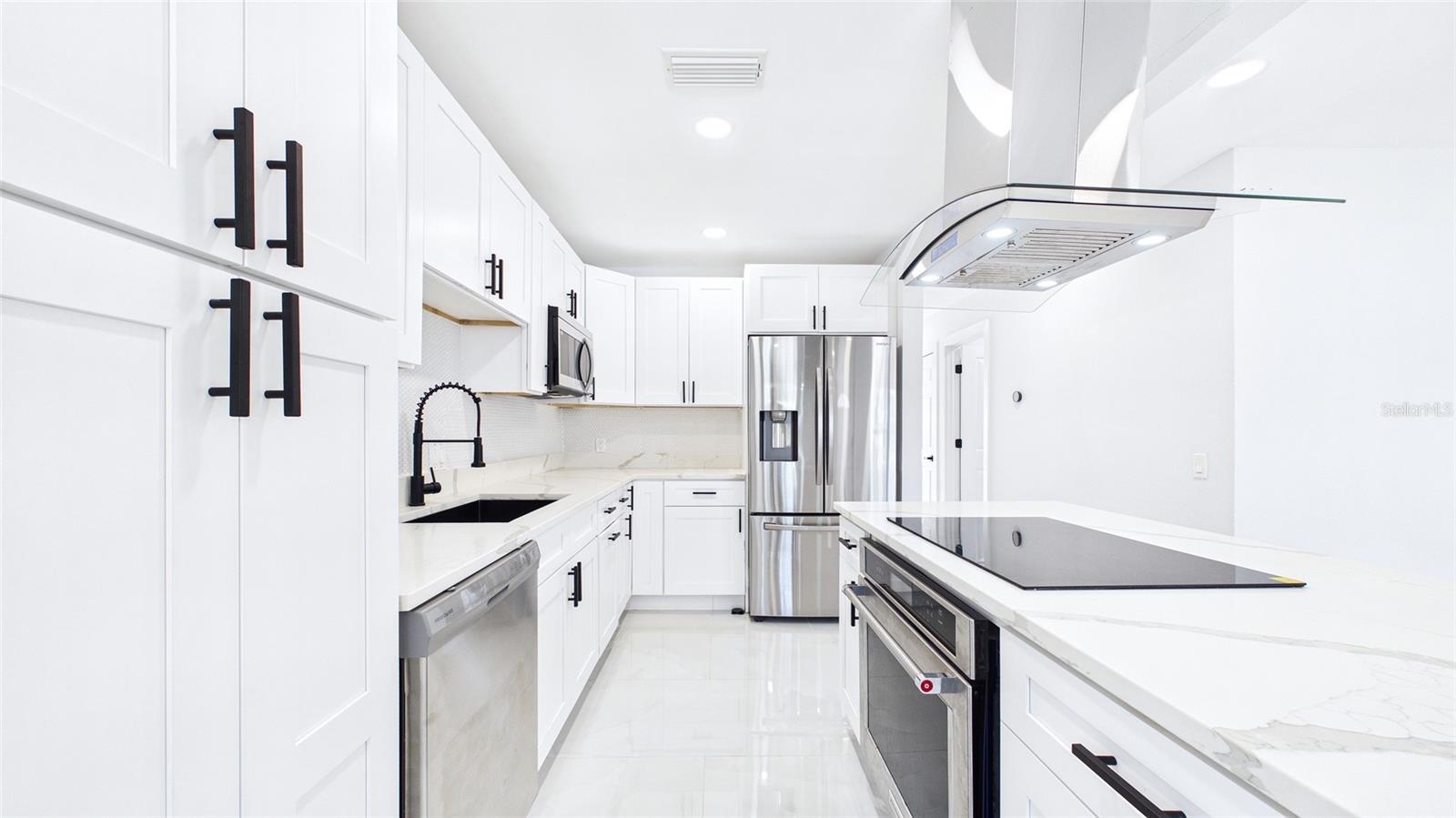 Image 9 of 53 For 1778 New Hampshire Avenue Ne