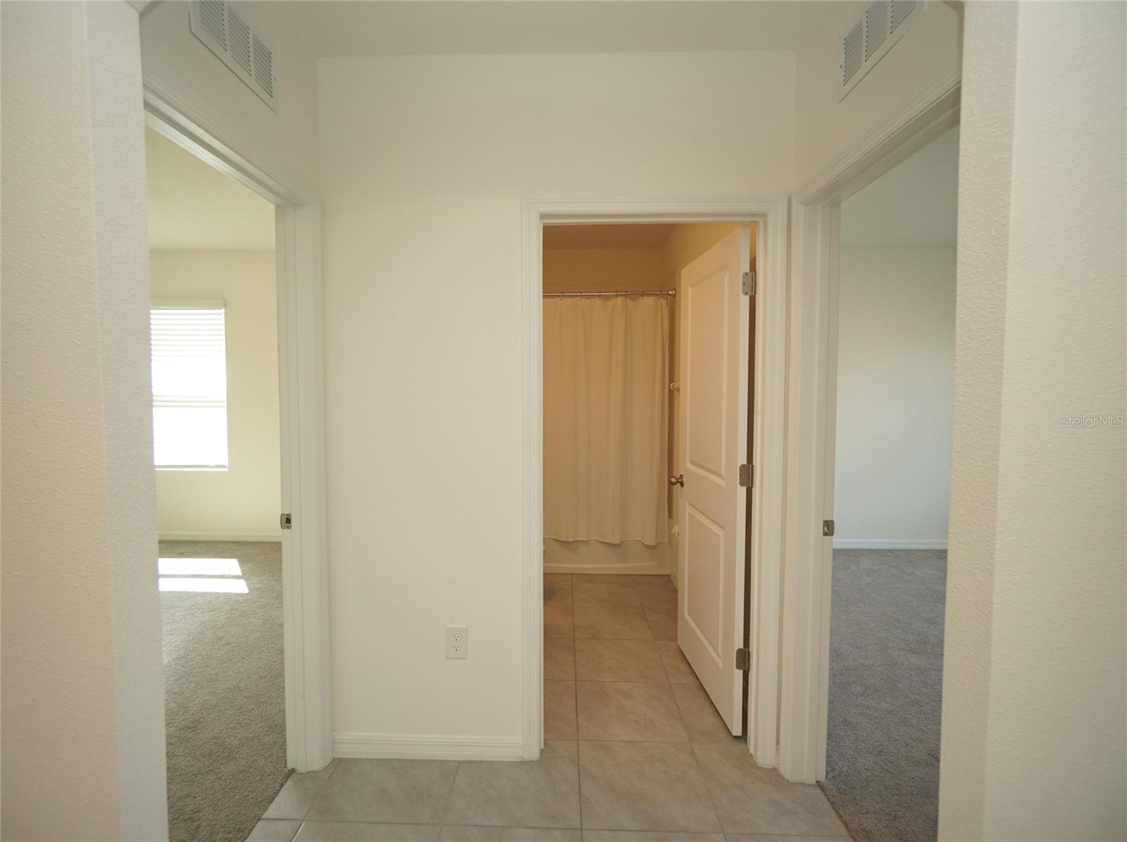 Image 10 of 28 For 33700 Jasper Stone Drive