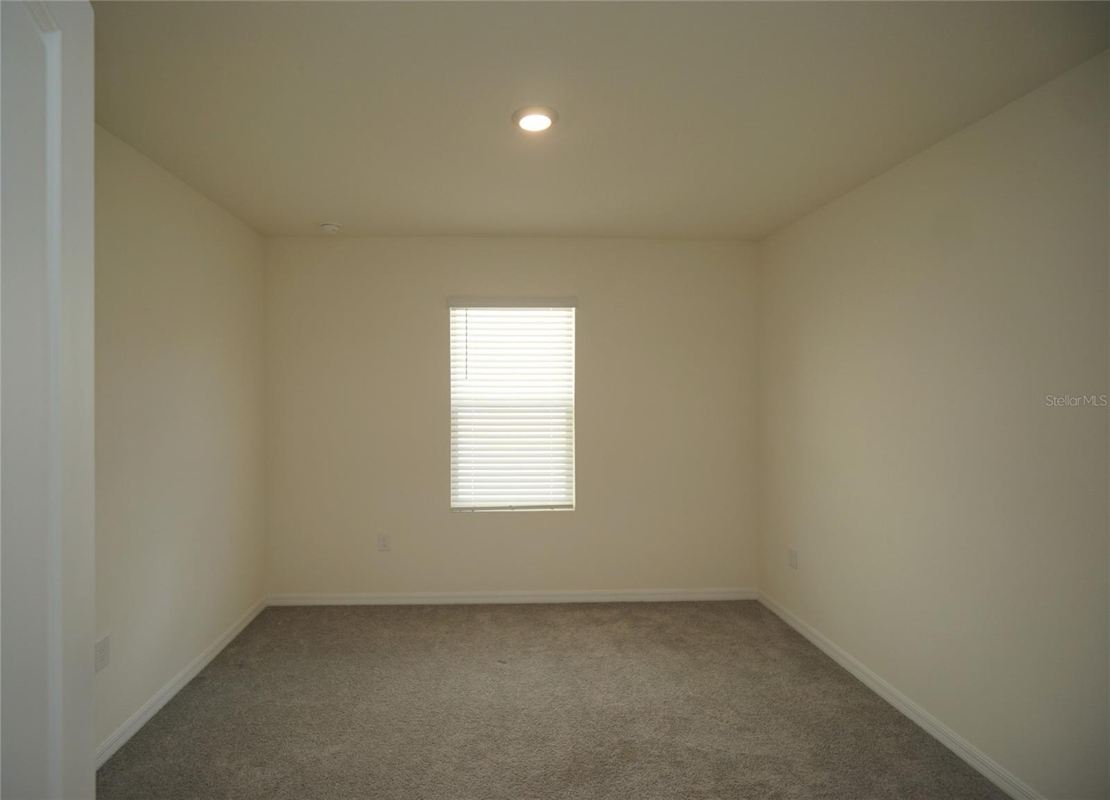 Image 11 of 28 For 33700 Jasper Stone Drive