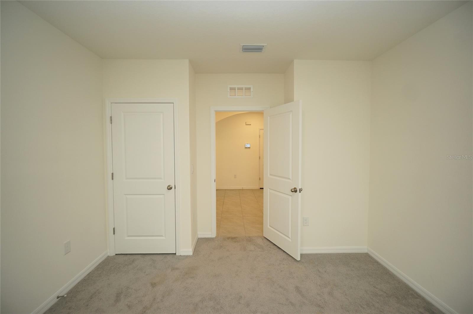 Image 12 of 28 For 33700 Jasper Stone Drive