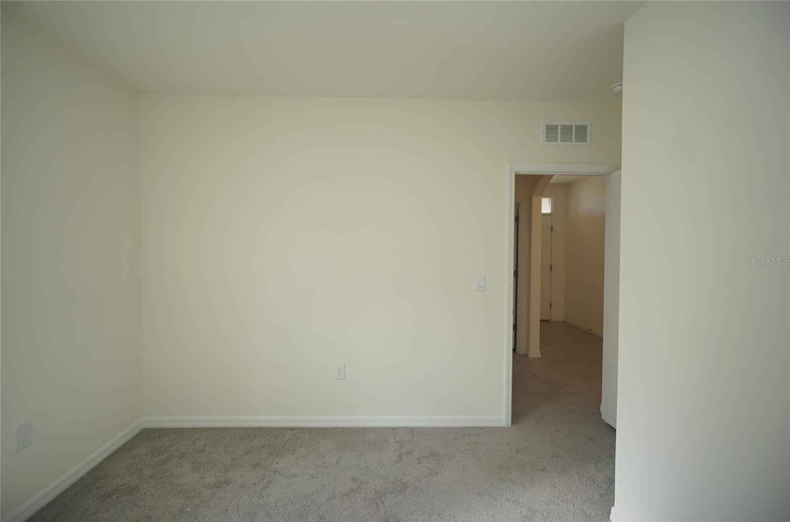 Image 13 of 28 For 33700 Jasper Stone Drive