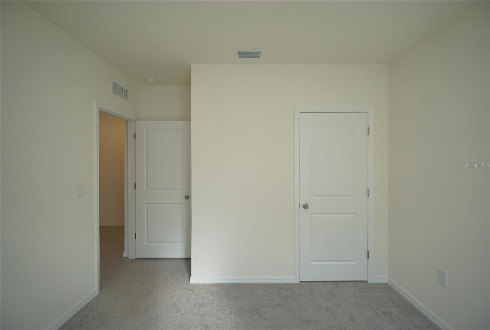 Image 14 of 28 For 33700 Jasper Stone Drive