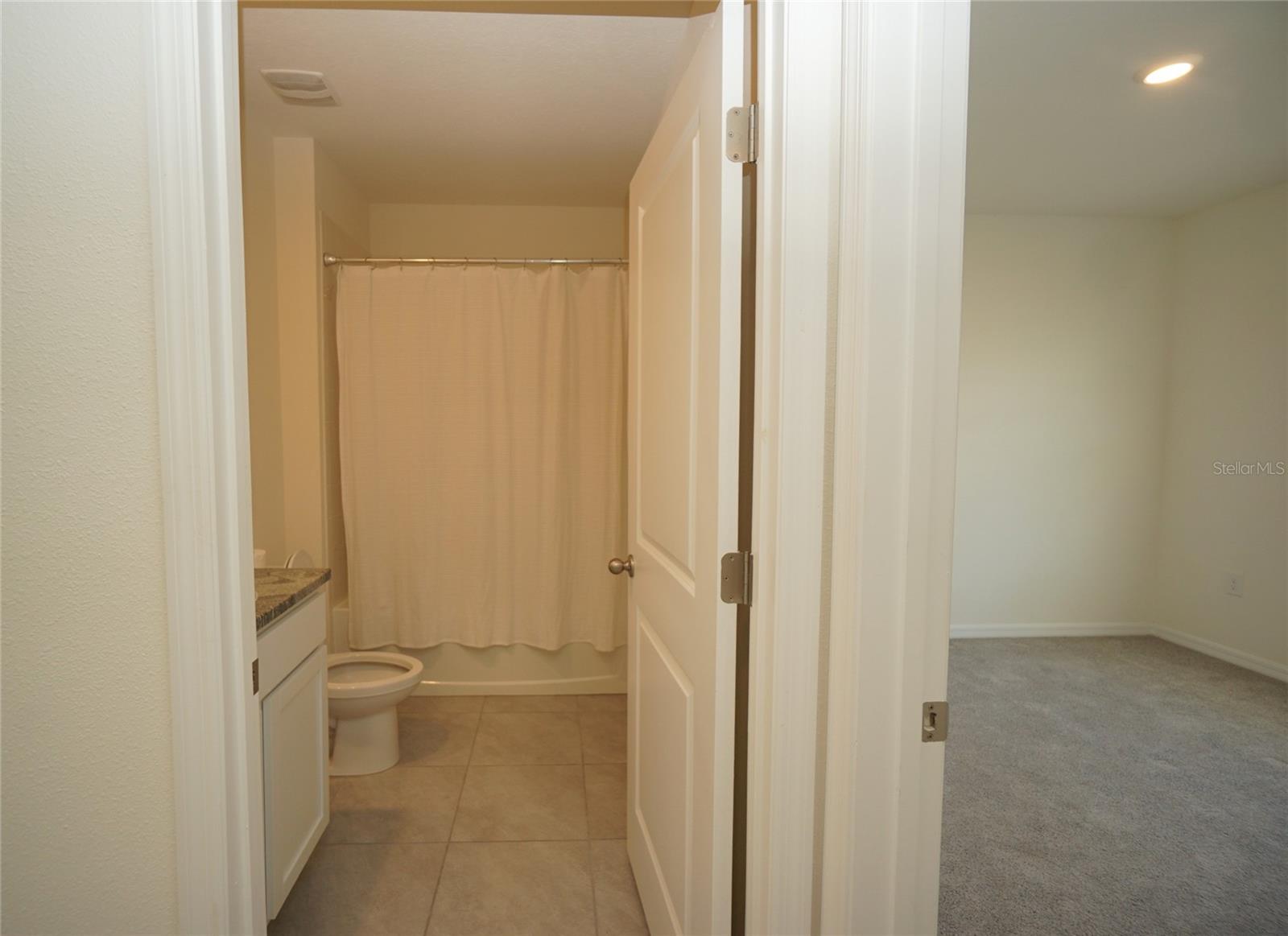 Image 15 of 28 For 33700 Jasper Stone Drive