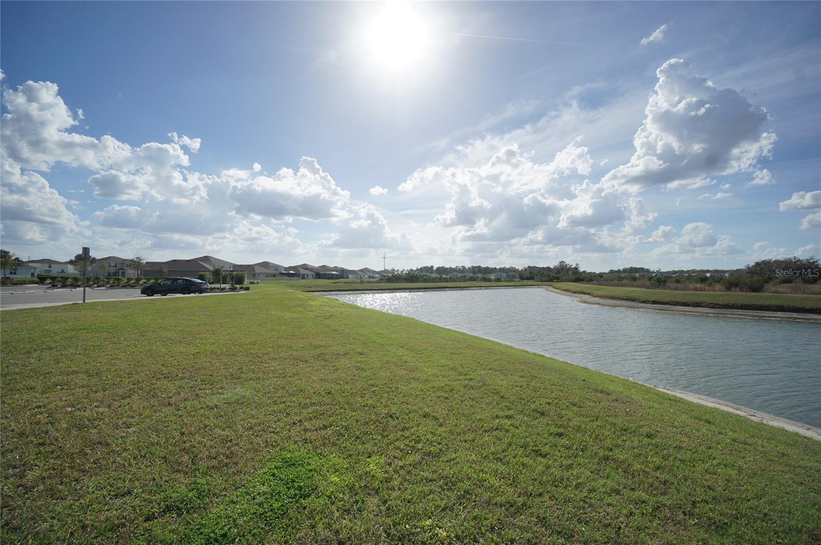 Image 16 of 28 For 33700 Jasper Stone Drive