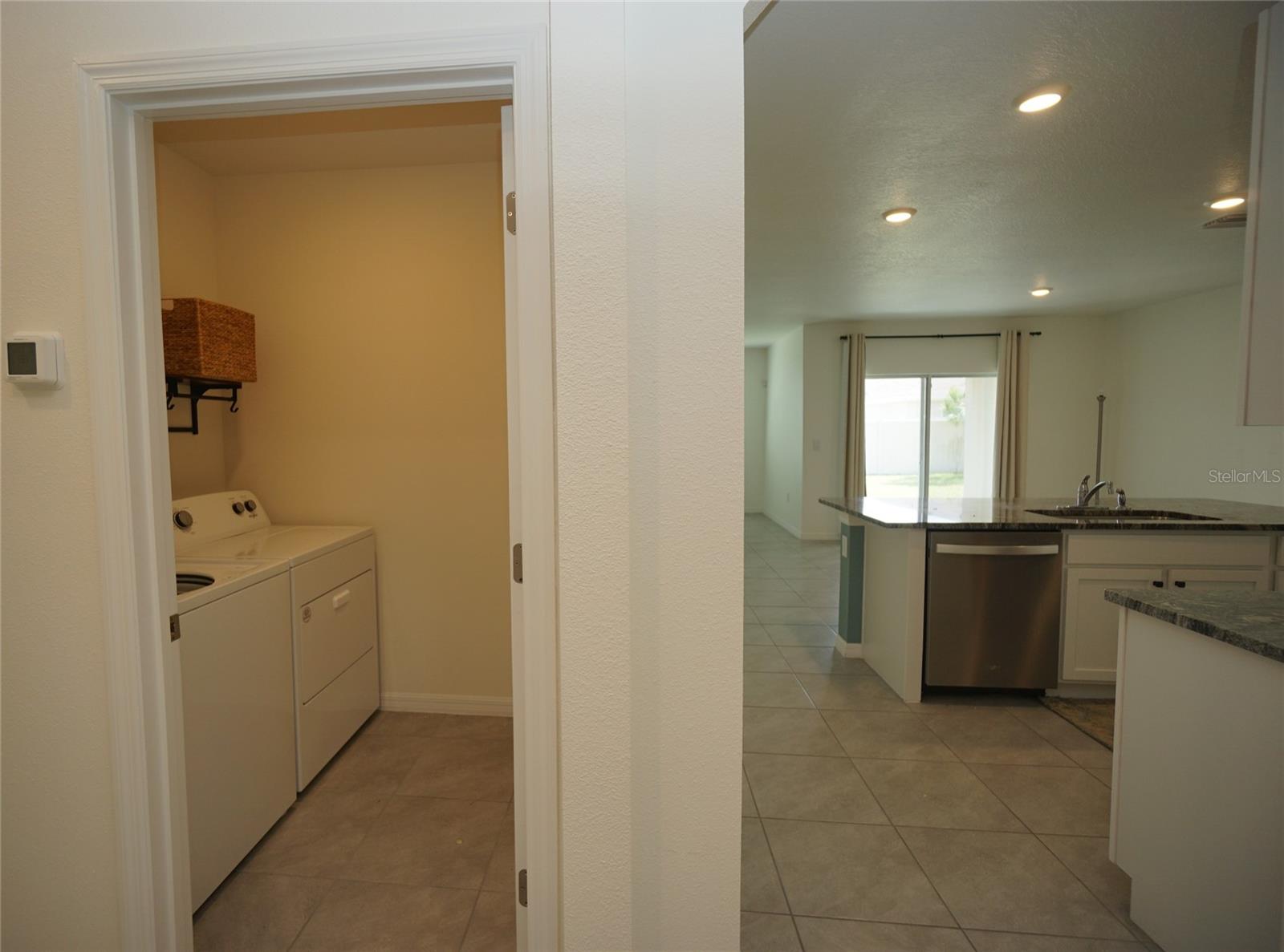 Image 18 of 28 For 33700 Jasper Stone Drive