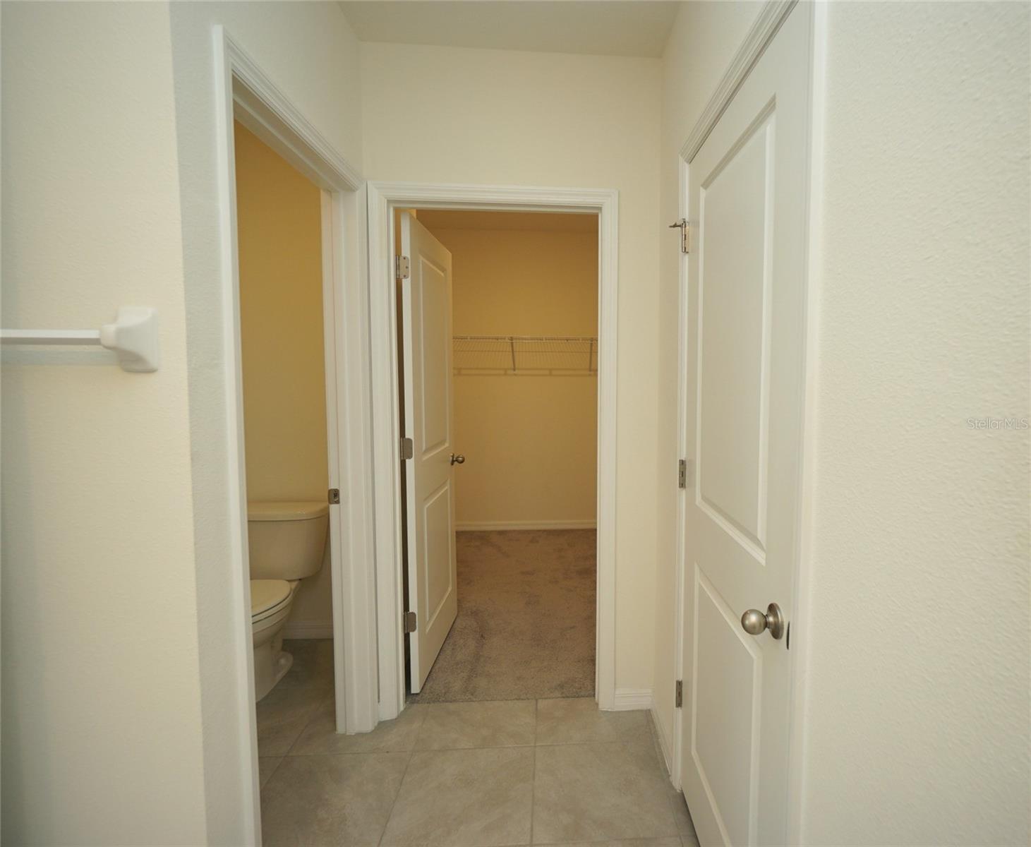 Image 19 of 28 For 33700 Jasper Stone Drive