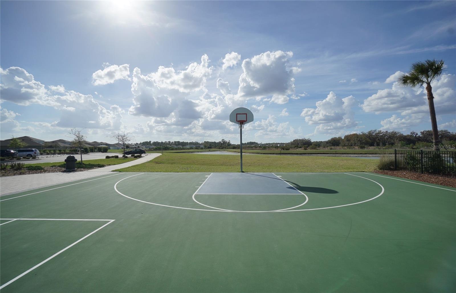 Image 23 of 28 For 33700 Jasper Stone Drive