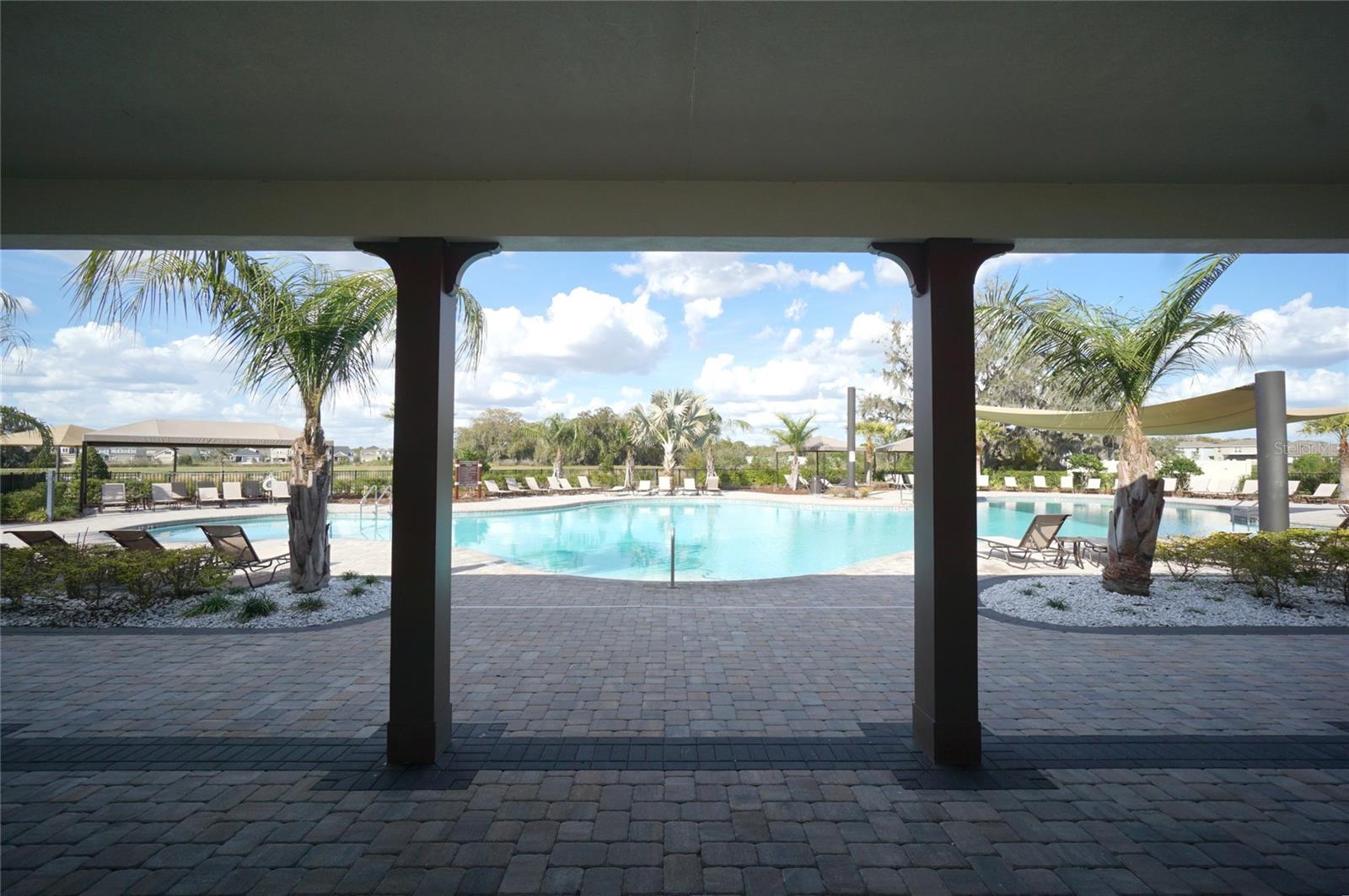 Image 24 of 28 For 33700 Jasper Stone Drive