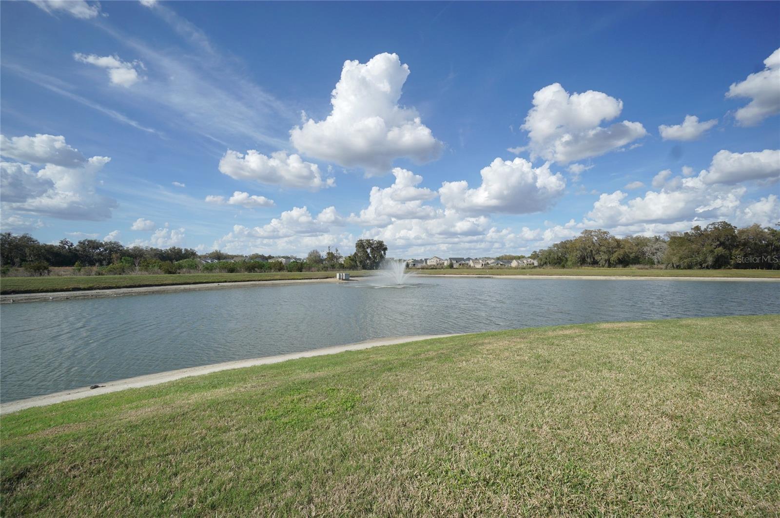 Image 26 of 28 For 33700 Jasper Stone Drive