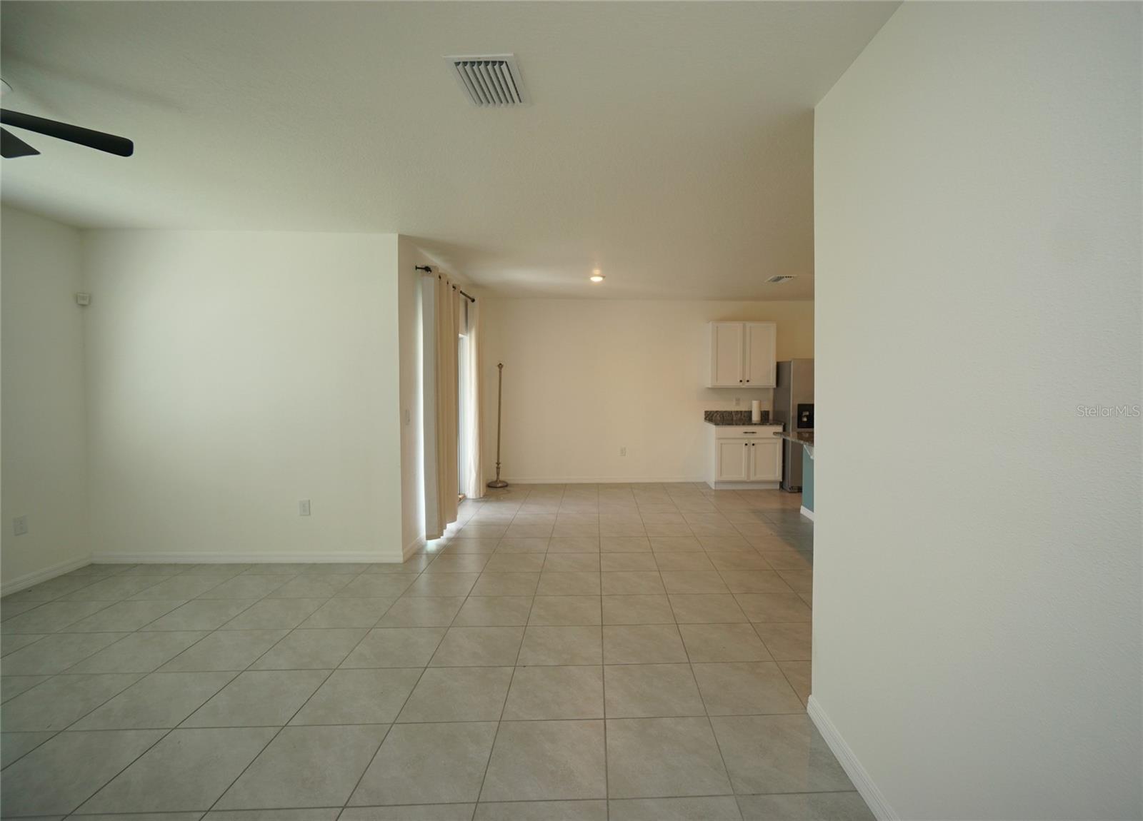 Image 4 of 28 For 33700 Jasper Stone Drive