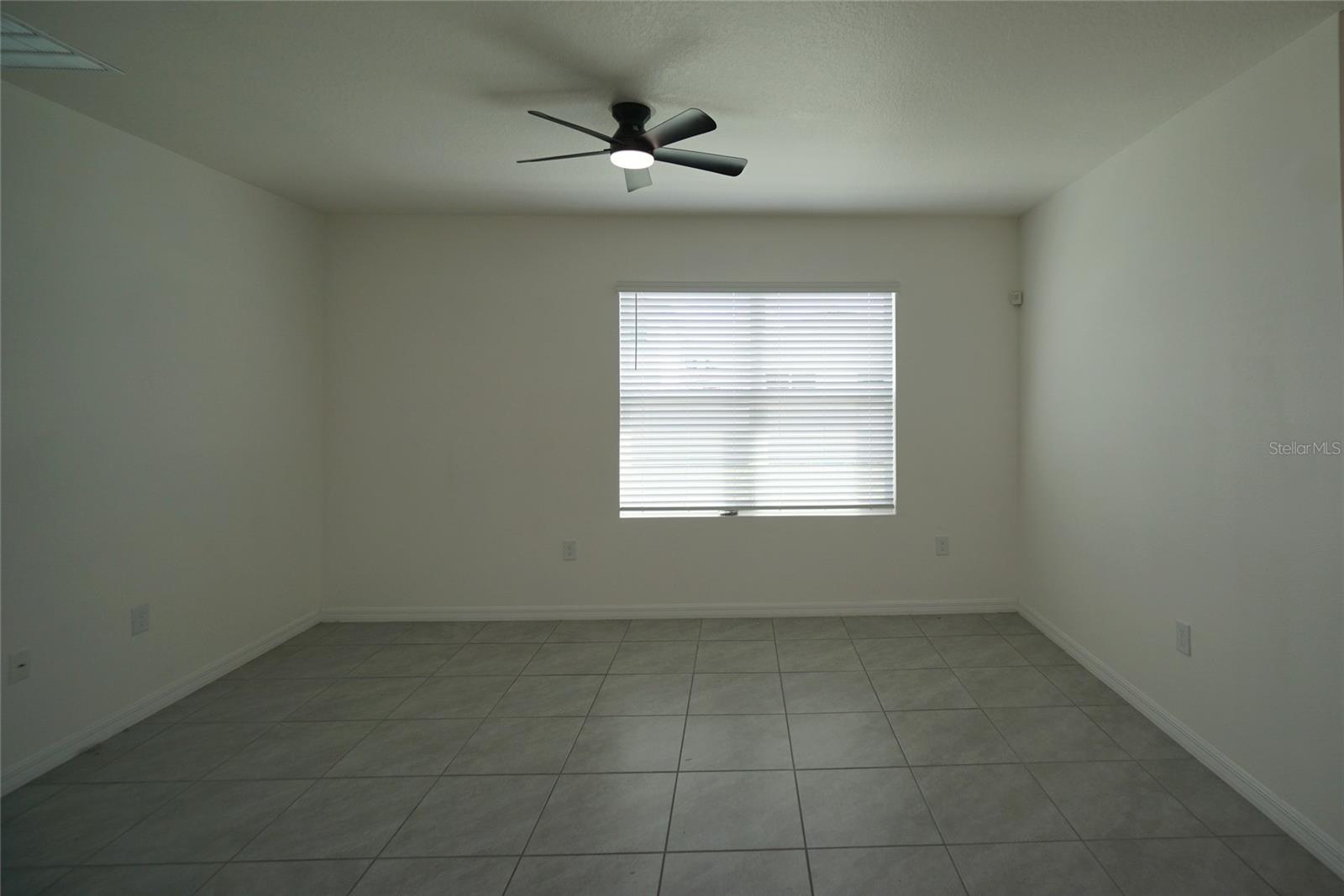 Image 6 of 28 For 33700 Jasper Stone Drive