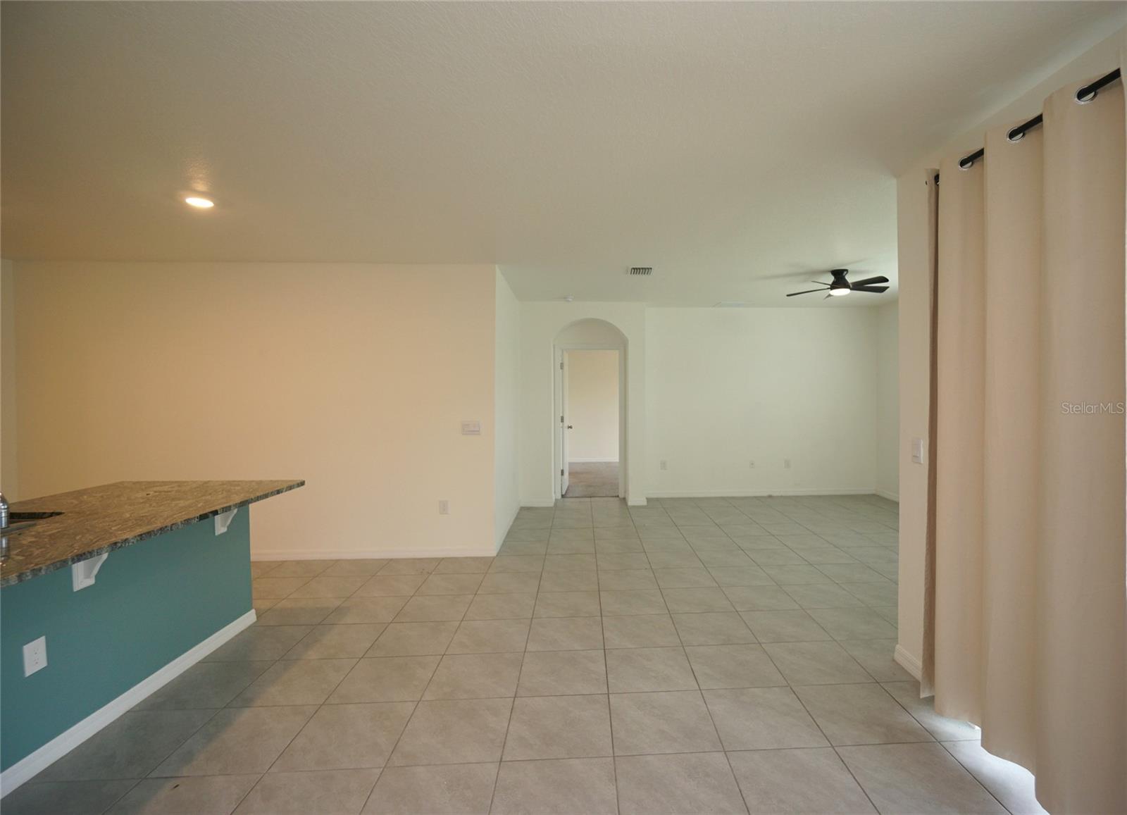 Image 7 of 28 For 33700 Jasper Stone Drive