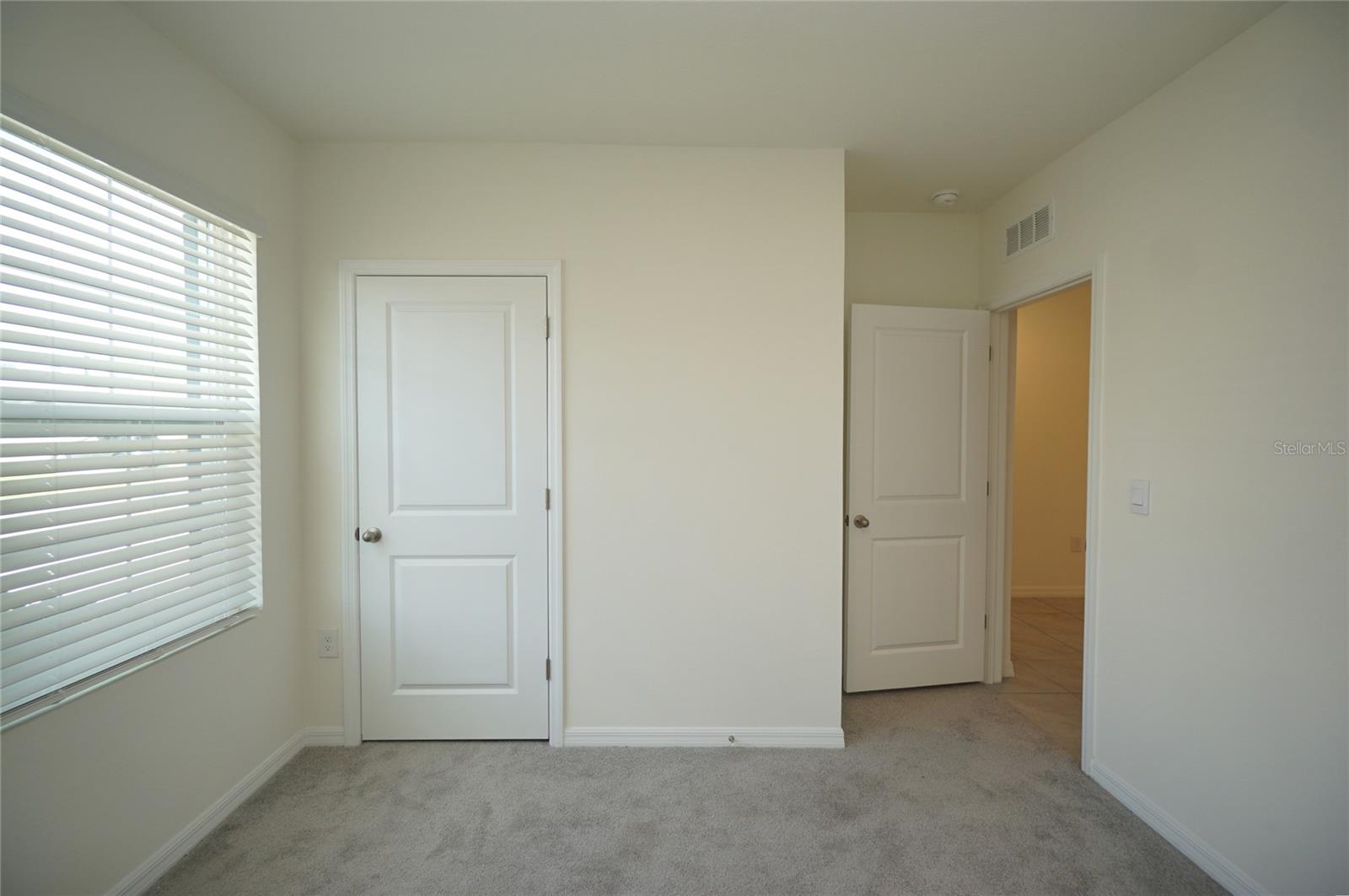 Image 8 of 28 For 33700 Jasper Stone Drive