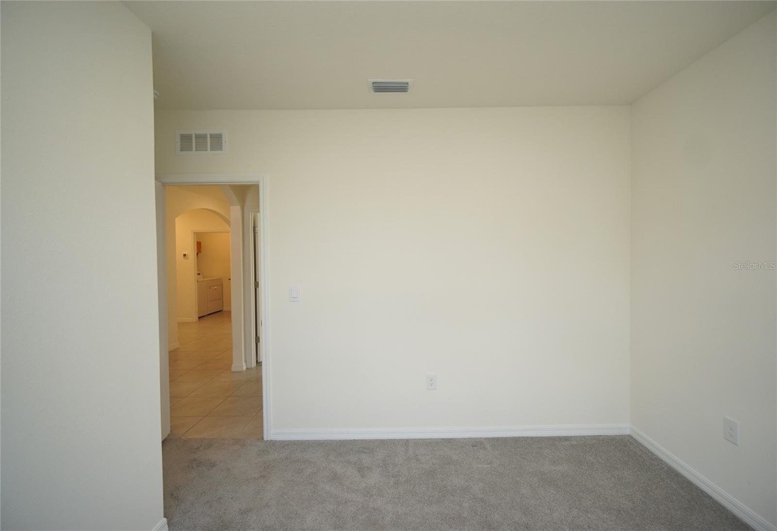 Image 9 of 28 For 33700 Jasper Stone Drive