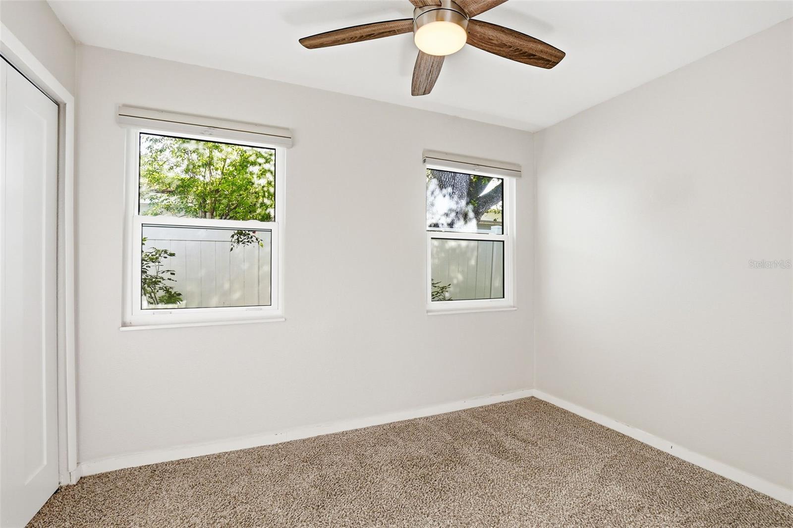 Image 21 of 58 For 4410 Euclid Avenue