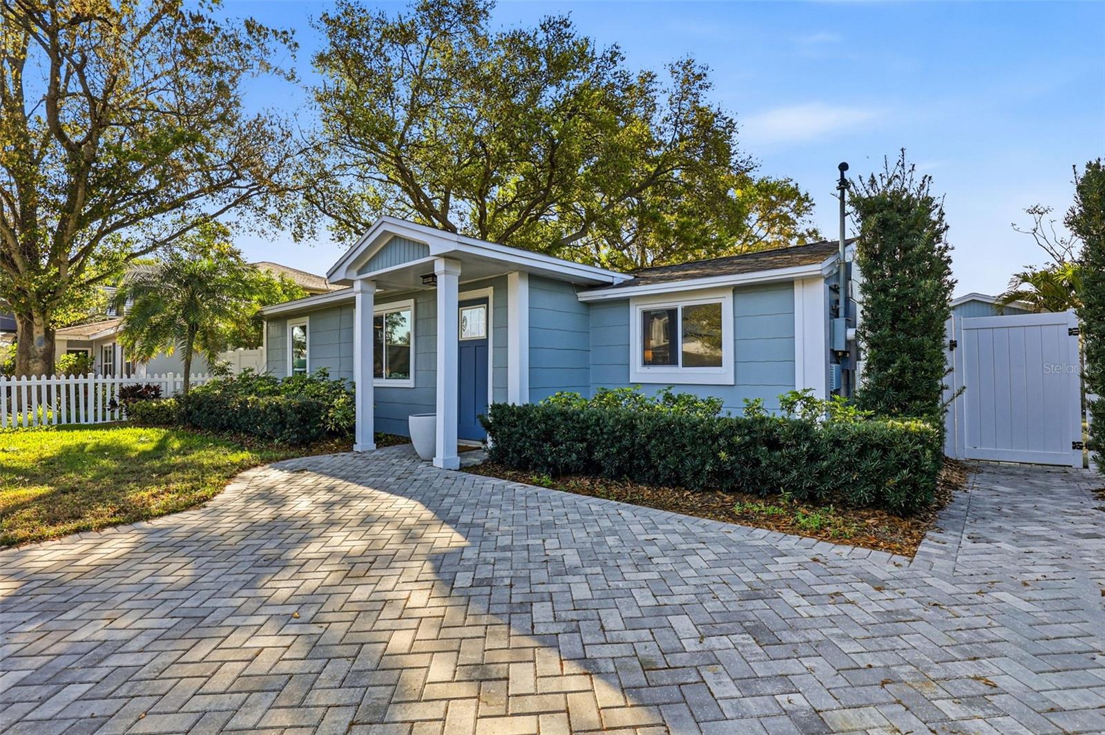 Image 3 of 58 For 4410 Euclid Avenue