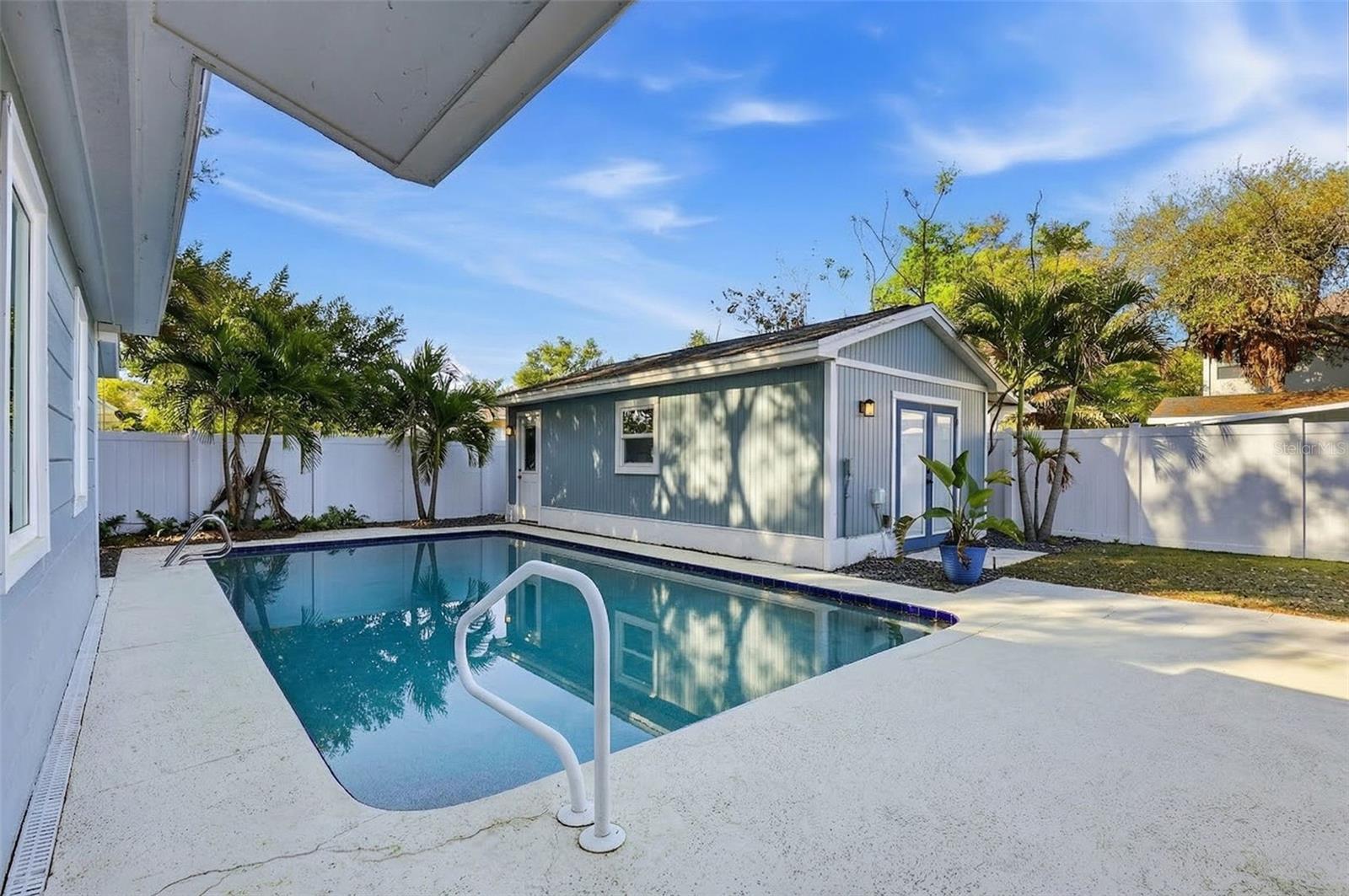 Image 34 of 58 For 4410 Euclid Avenue