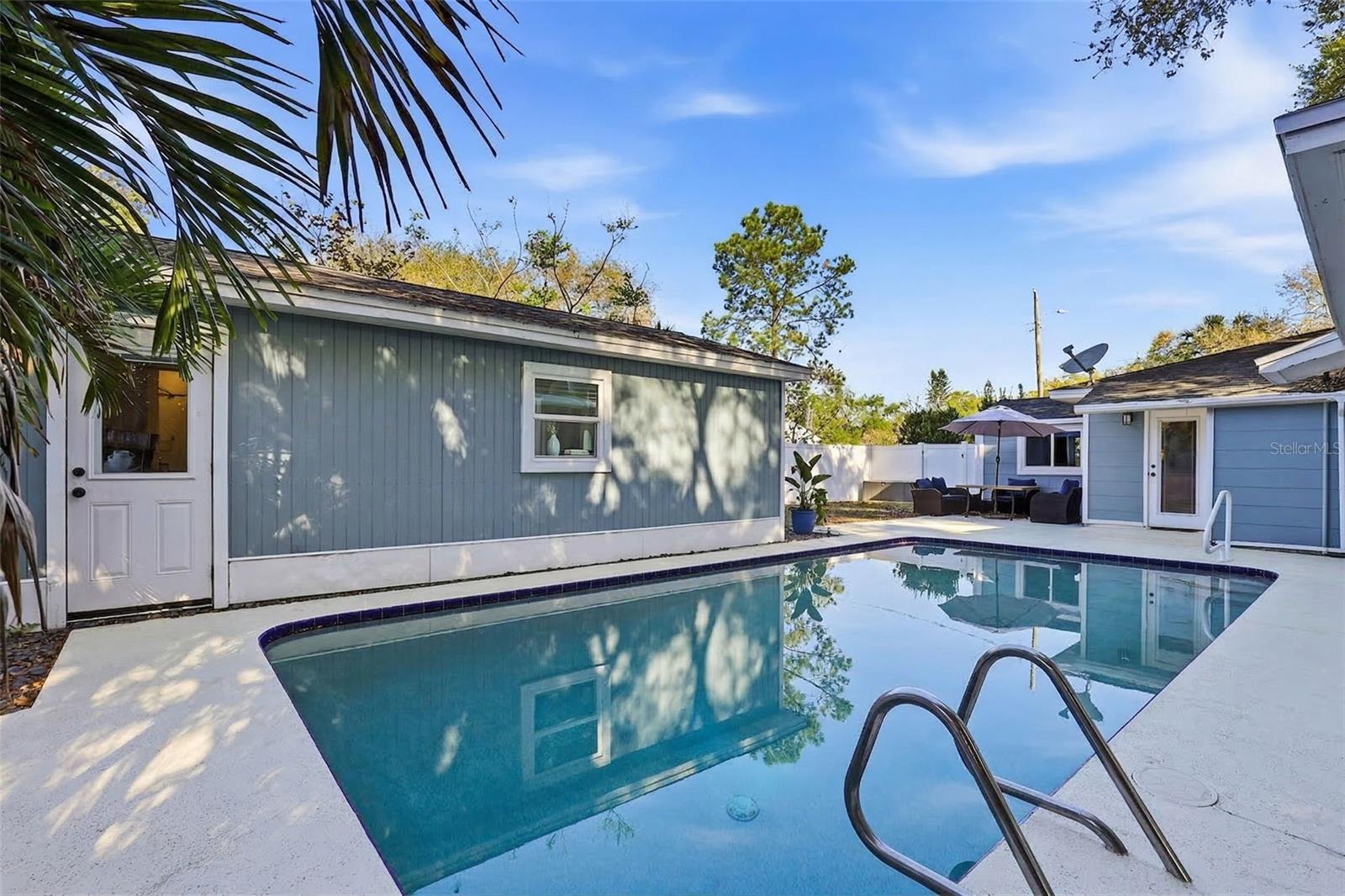 Image 35 of 58 For 4410 Euclid Avenue