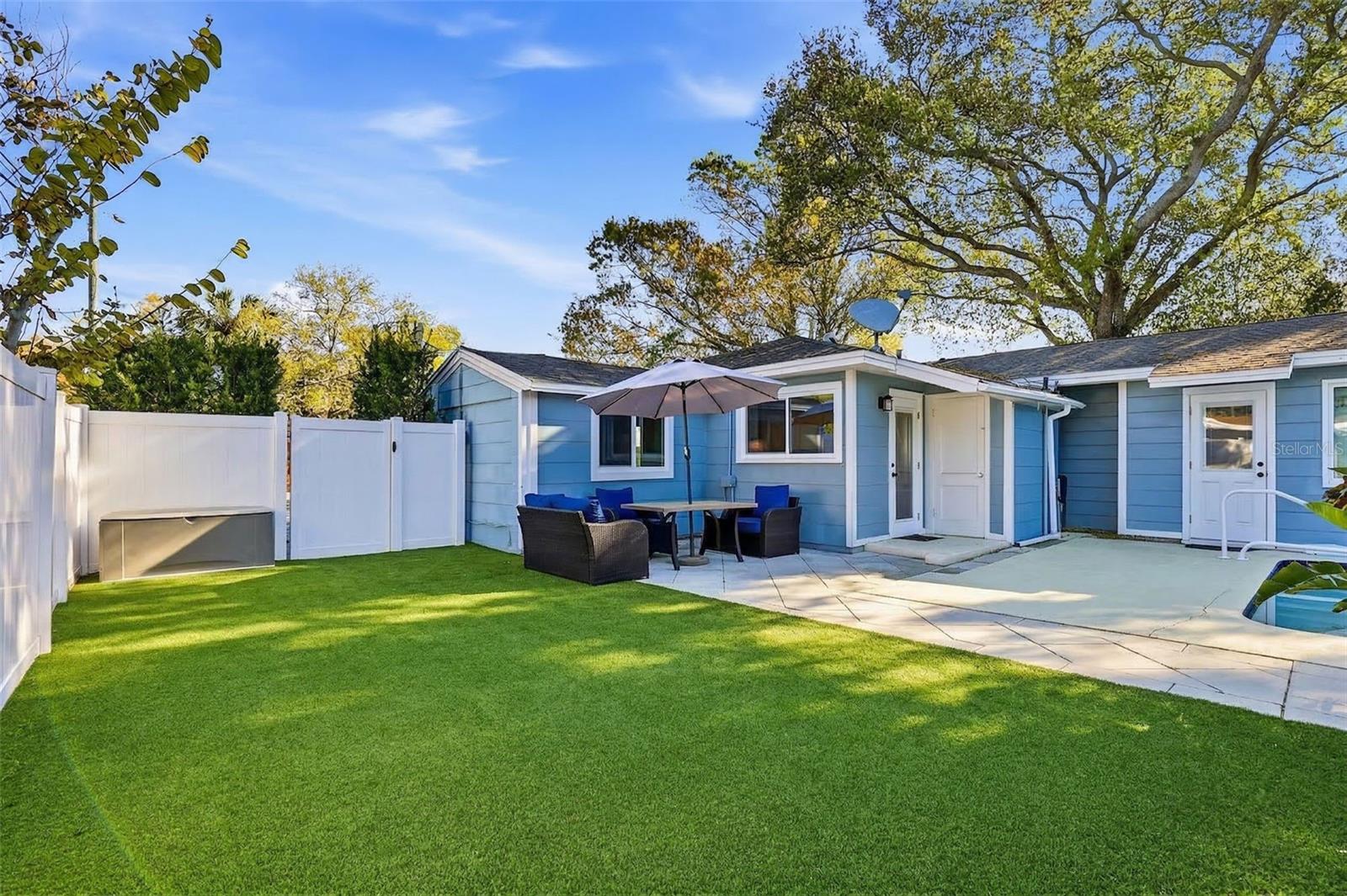 Image 37 of 58 For 4410 Euclid Avenue