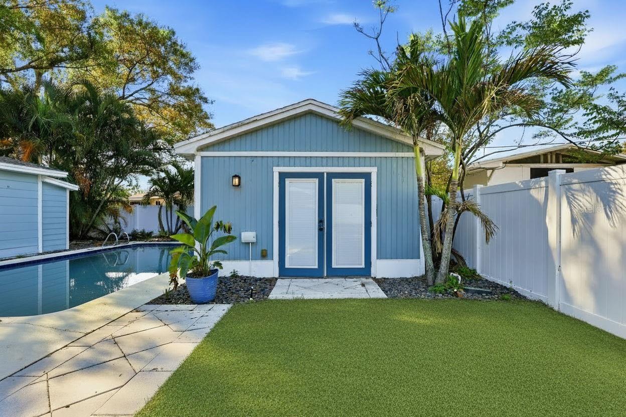 Image 39 of 58 For 4410 Euclid Avenue