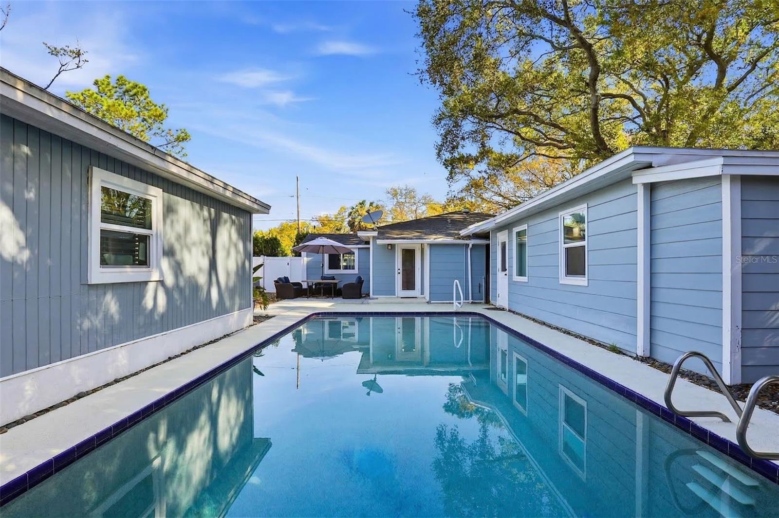 Image 4 of 58 For 4410 Euclid Avenue