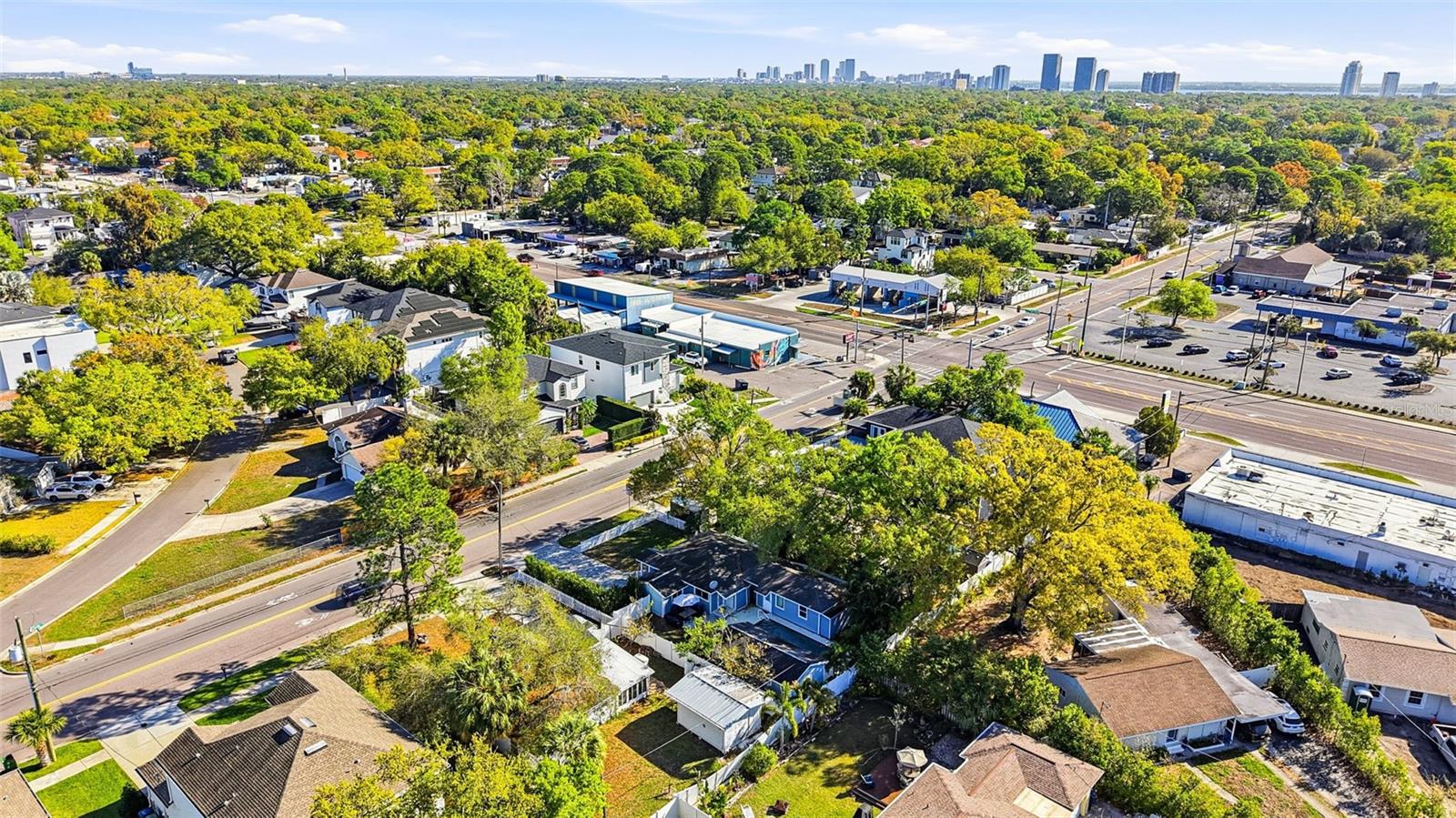 Image 52 of 58 For 4410 Euclid Avenue