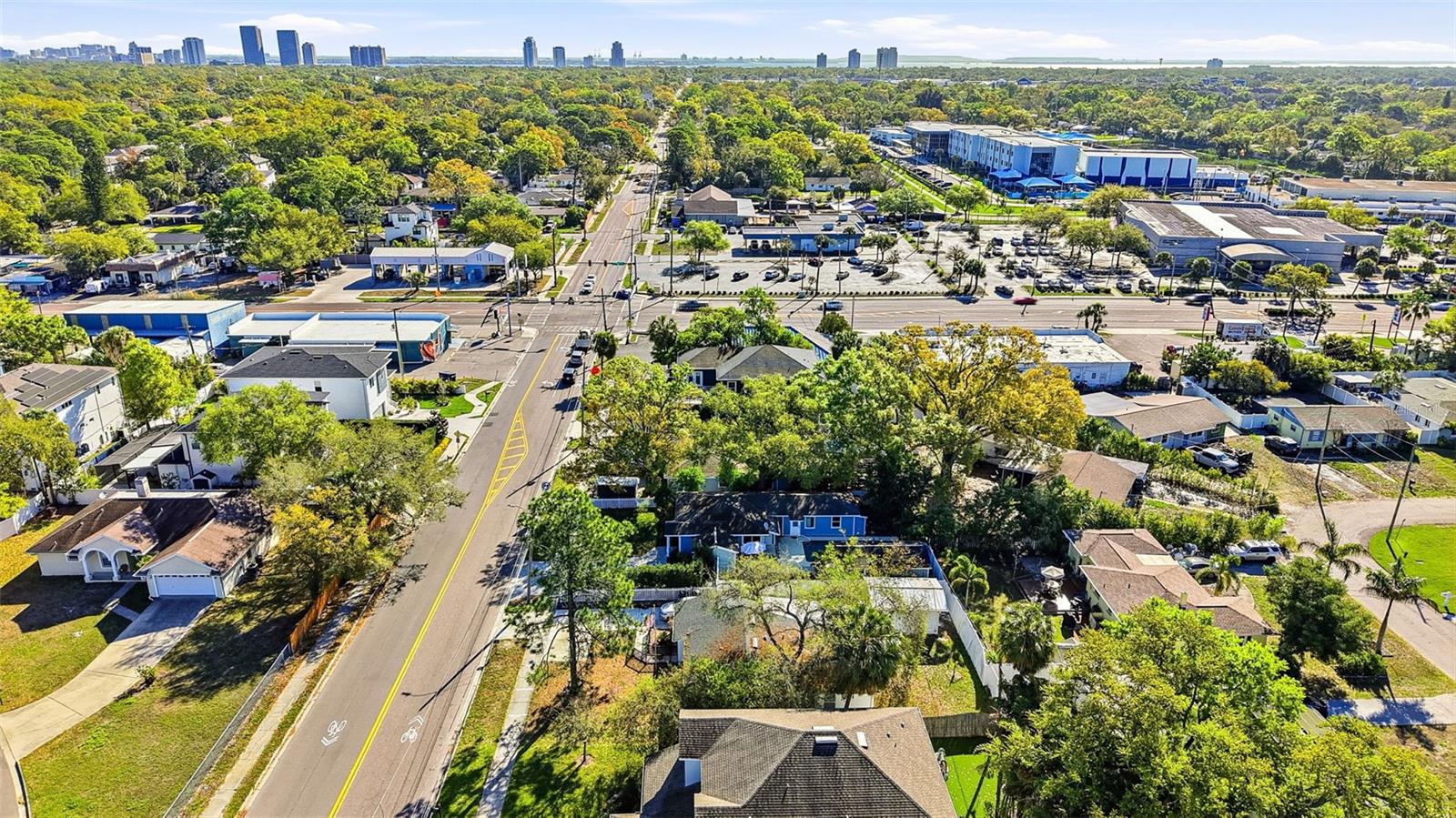 Image 53 of 58 For 4410 Euclid Avenue