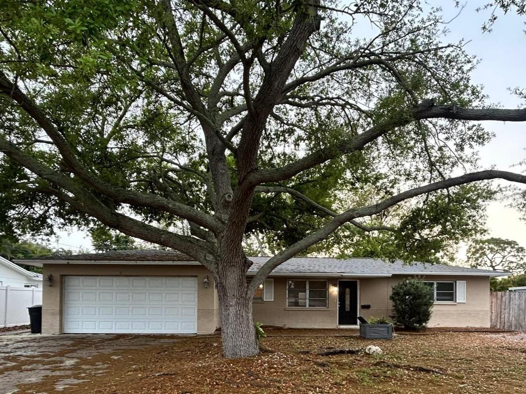 Listing Details for 6801 17th Street S, ST PETERSBURG, FL 33712