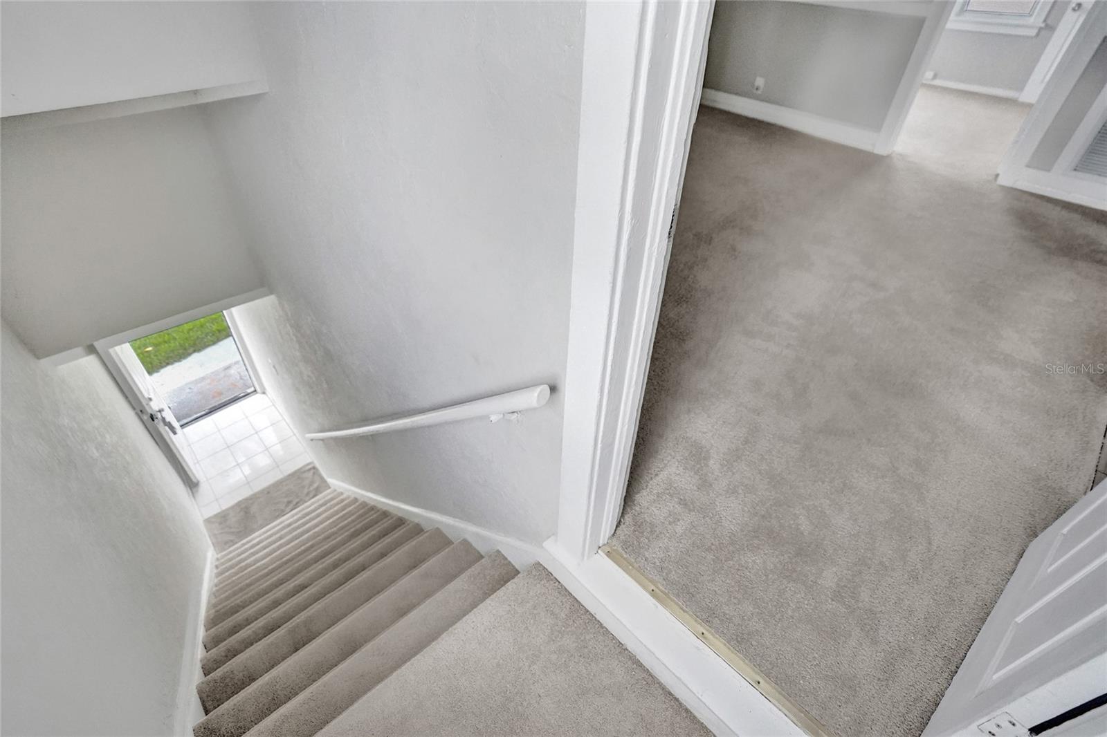 Image 31 of 55 For 924 Mcintosh Street