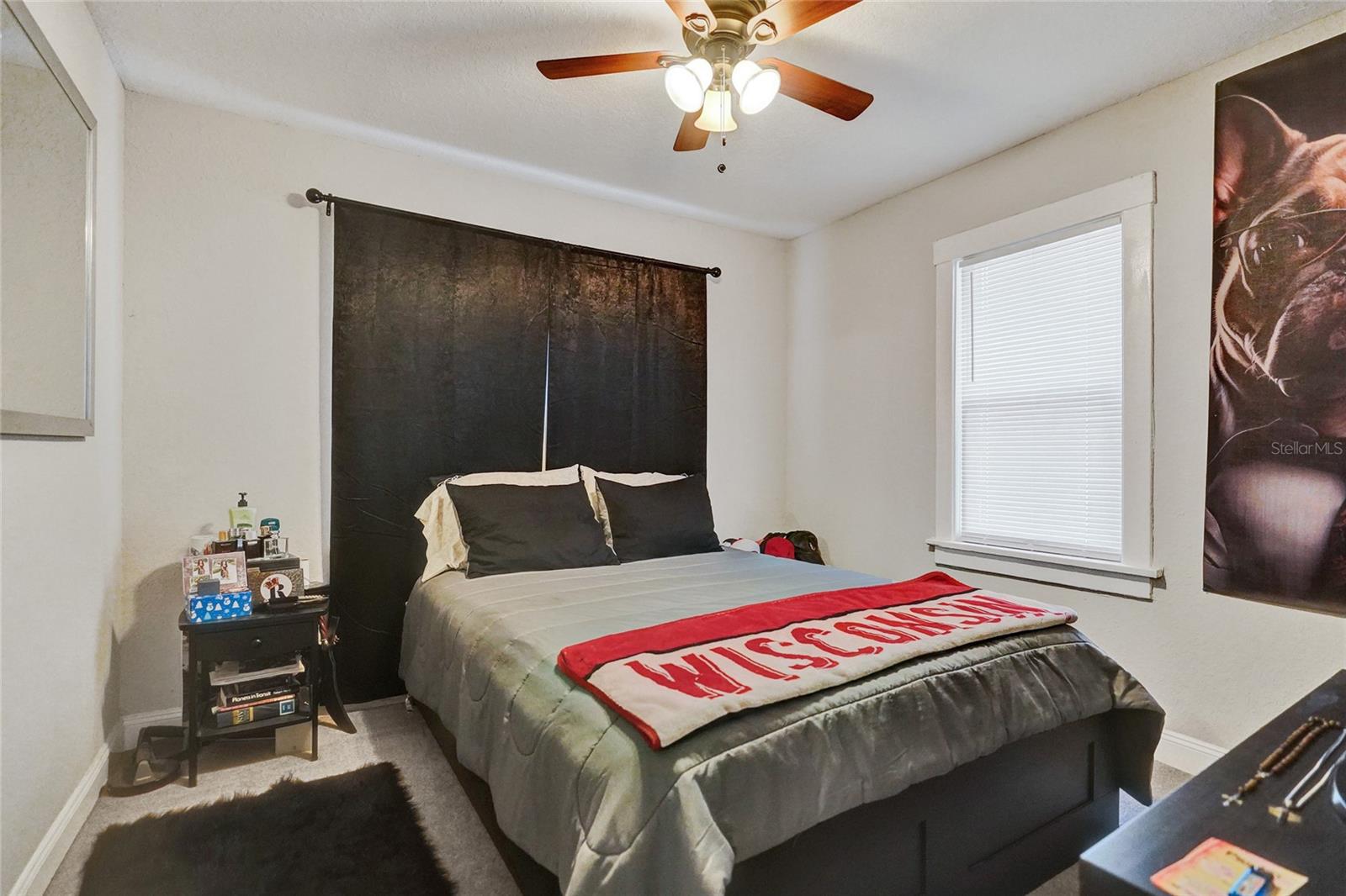 Image 41 of 55 For 924 Mcintosh Street