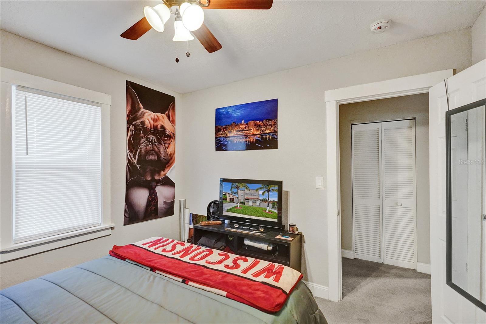 Image 44 of 55 For 924 Mcintosh Street