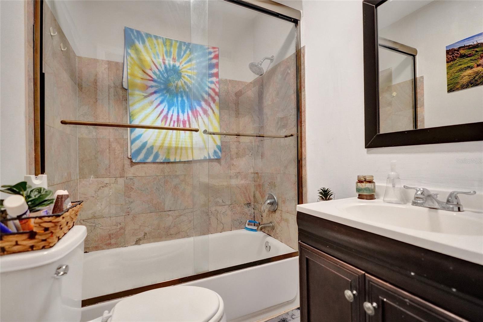 Image 45 of 55 For 924 Mcintosh Street